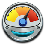 Menu Monitor