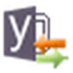 ymDataTraveler下载