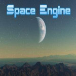 Space Engine