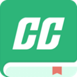 CC阅读app