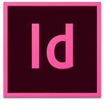 Adobe InDesign CS6下载 中文破解版 