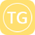 TG音乐批量下载器