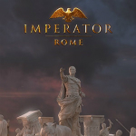 大将军罗马破解版下载 中文免费版 