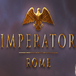 大将军罗马破解版 绿色中文版 