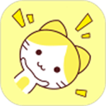 喵小二app