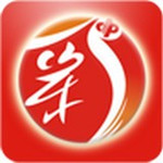 峰峰信息港 V3.0.3