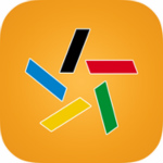 vncviewer V3.6.1.42089