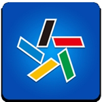 横风动漫免费版 V1.0.4