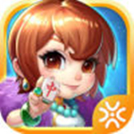 向僵尸开炮 V1.0