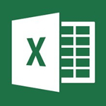 excel2019破解版