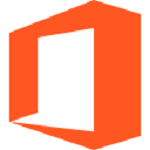 office2019mac破解版