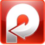anybizsoft pdf converter
