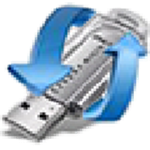 USBFashCopy