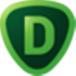 Topaz DeNoise AI