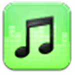 全网音乐免费下载软件