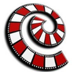 VideoRecovery2019最新版