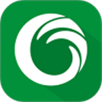 e锂租车app