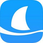 最威海app下载