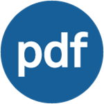 pdffactory破解版