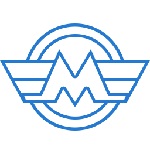 60码短信平台
