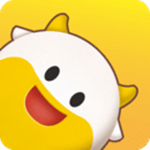 牛听听下载