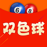 欢太商城 V1.7.3