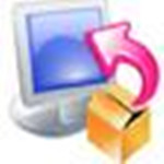 cdlinux下载