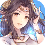 绯雨骑士团破解版