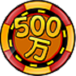 二三三乐园正版 V3.38.03