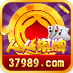 城市岛屿6建造人生 V4.2.1