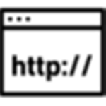 Host文件编辑器下载