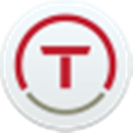 TrackOFF隐私保护软件