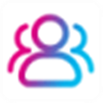 京东云PLUS云会议官方版下载 v1.1.0 最新版
