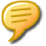 Softros LAN Messenger(局域网信使) v9.1 绿色版 