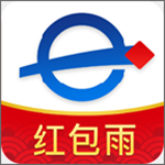 e钱包安卓版