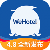 锦江酒店app