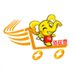 好象app