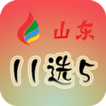 课程伴侣 V1.7.5