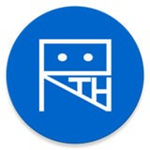 Toolbox汉化版