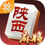 闲来陕西麻将手机版 v1.0.42 安卓版 