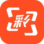 可灵AI V1.1.11.75