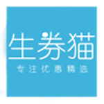 生券猫app