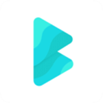 不就app