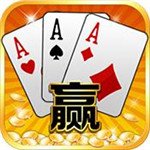 地牢制造者 V1.11.24