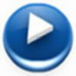netvideohunter