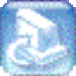 Ulead DVD