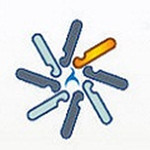 Phantom Burner(虚拟刻录机) V2.0 破解版 