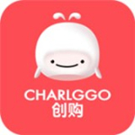 熵传创购app