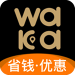 挖咔app下载