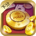 夏日狂想曲冷狐版 V官网www.lybh.me